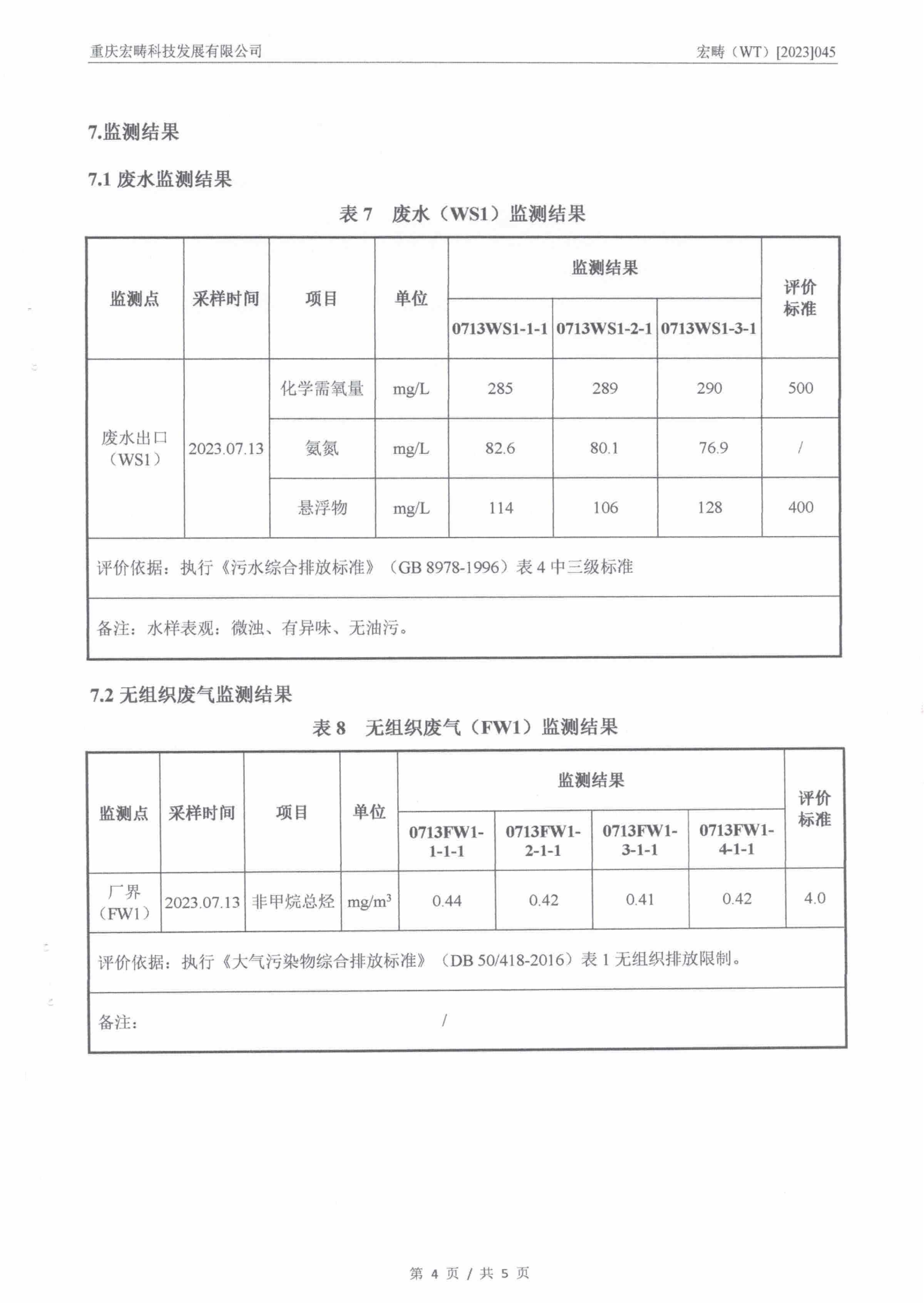 &#20061;&#28216;&#23448;&#26041;&#32593;&#39029;&#29256;&#45;&#20061;&#28216;&#40;&#20013;&#22269;&#41;