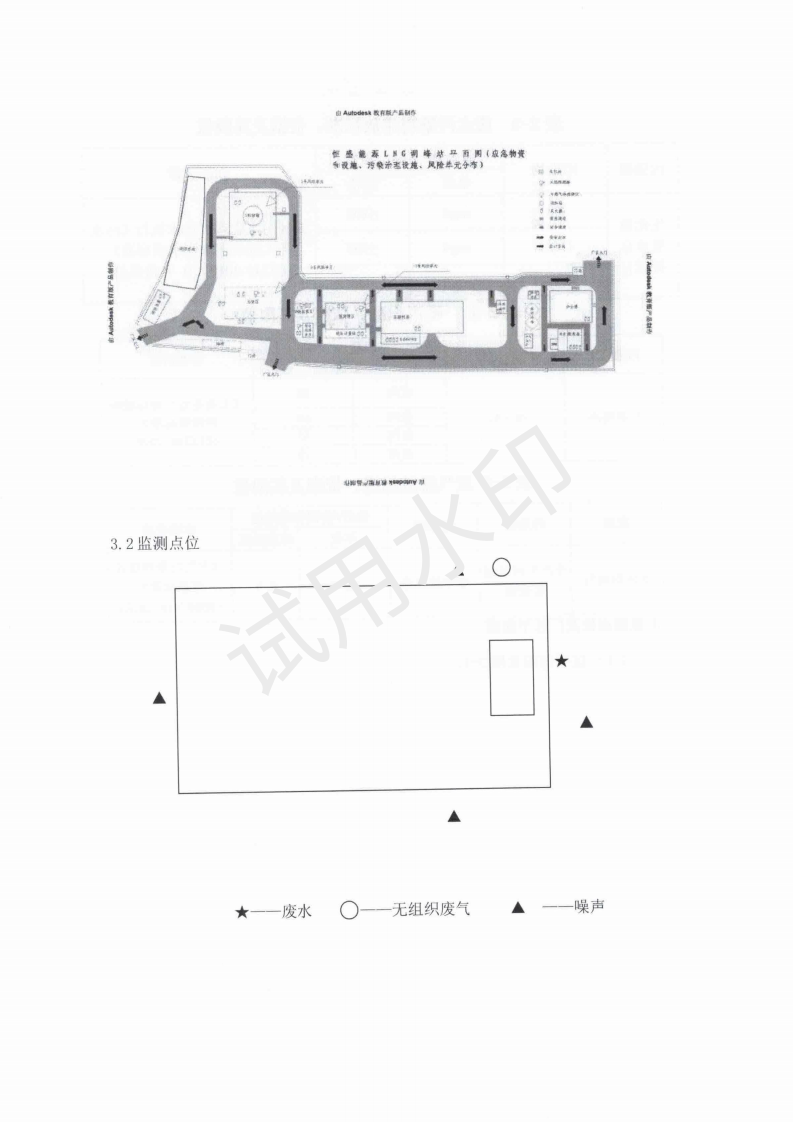 &#20061;&#28216;&#23448;&#26041;&#32593;&#39029;&#29256;&#45;&#20061;&#28216;&#40;&#20013;&#22269;&#41;