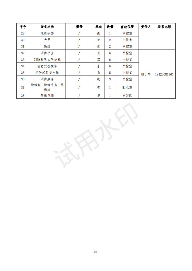 &#20061;&#28216;&#23448;&#26041;&#32593;&#39029;&#29256;&#45;&#20061;&#28216;&#40;&#20013;&#22269;&#41;