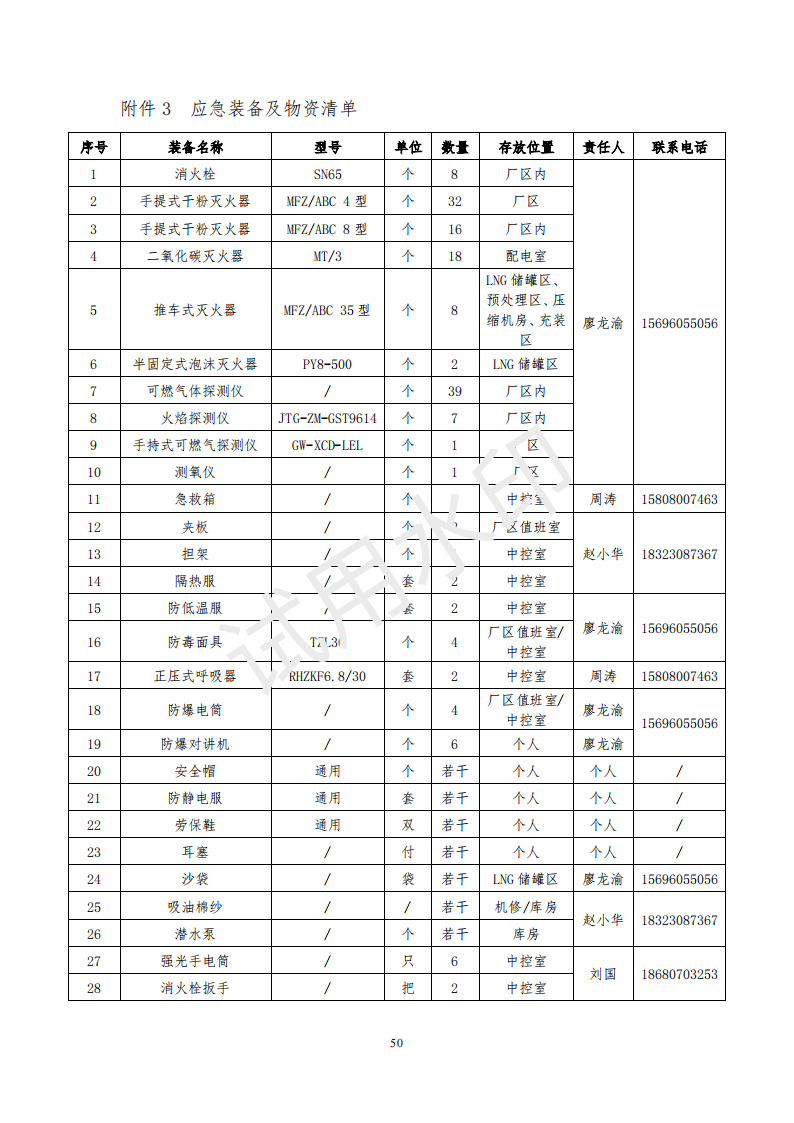 &#20061;&#28216;&#23448;&#26041;&#32593;&#39029;&#29256;&#45;&#20061;&#28216;&#40;&#20013;&#22269;&#41;